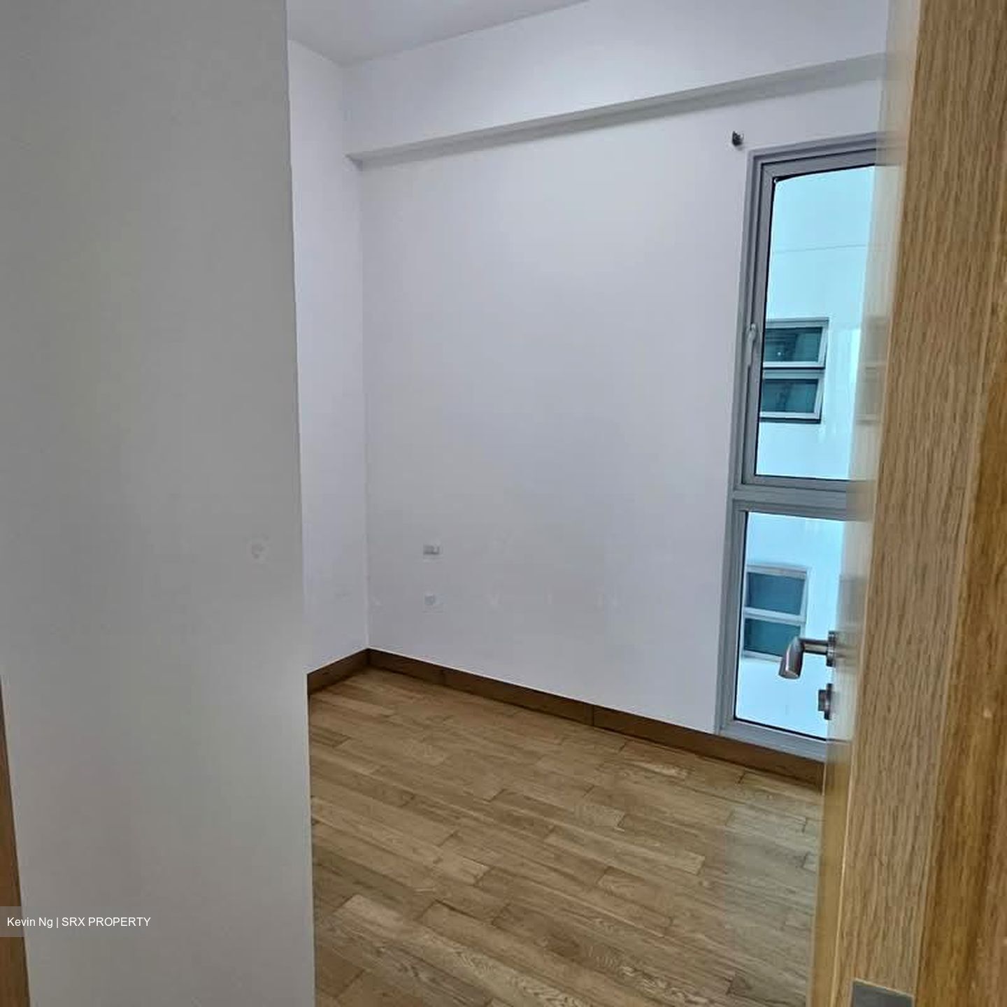 Eight Riversuites (D12), Condominium #587198381